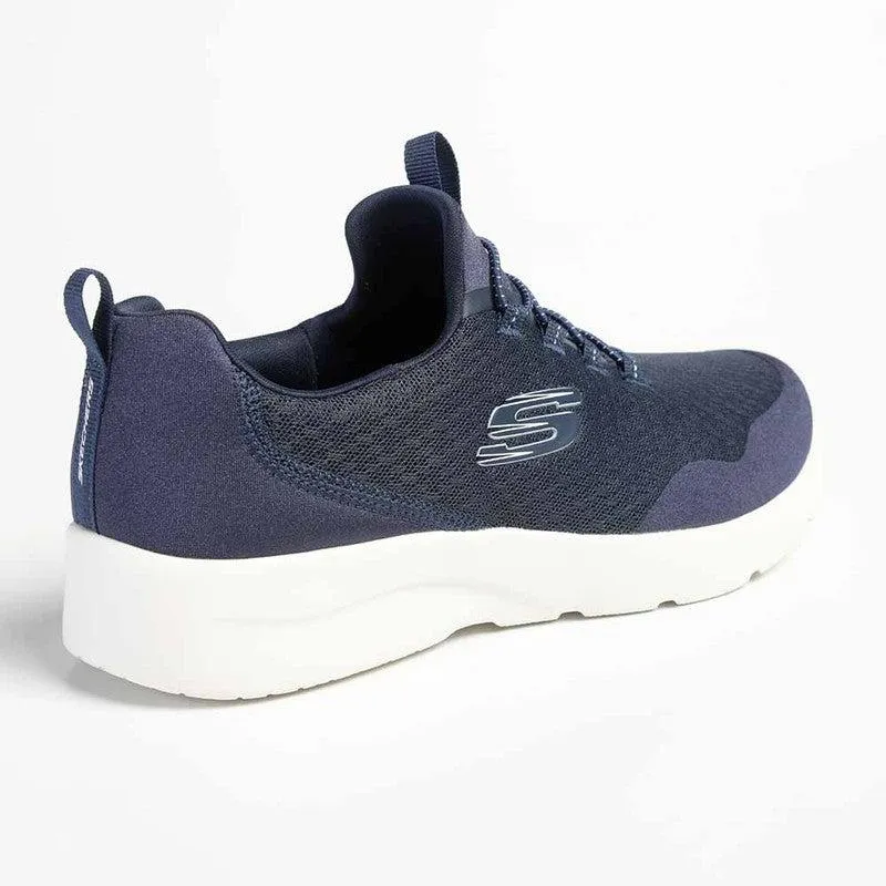 Skechers Dynamight 2.0 Sneaker - Navy