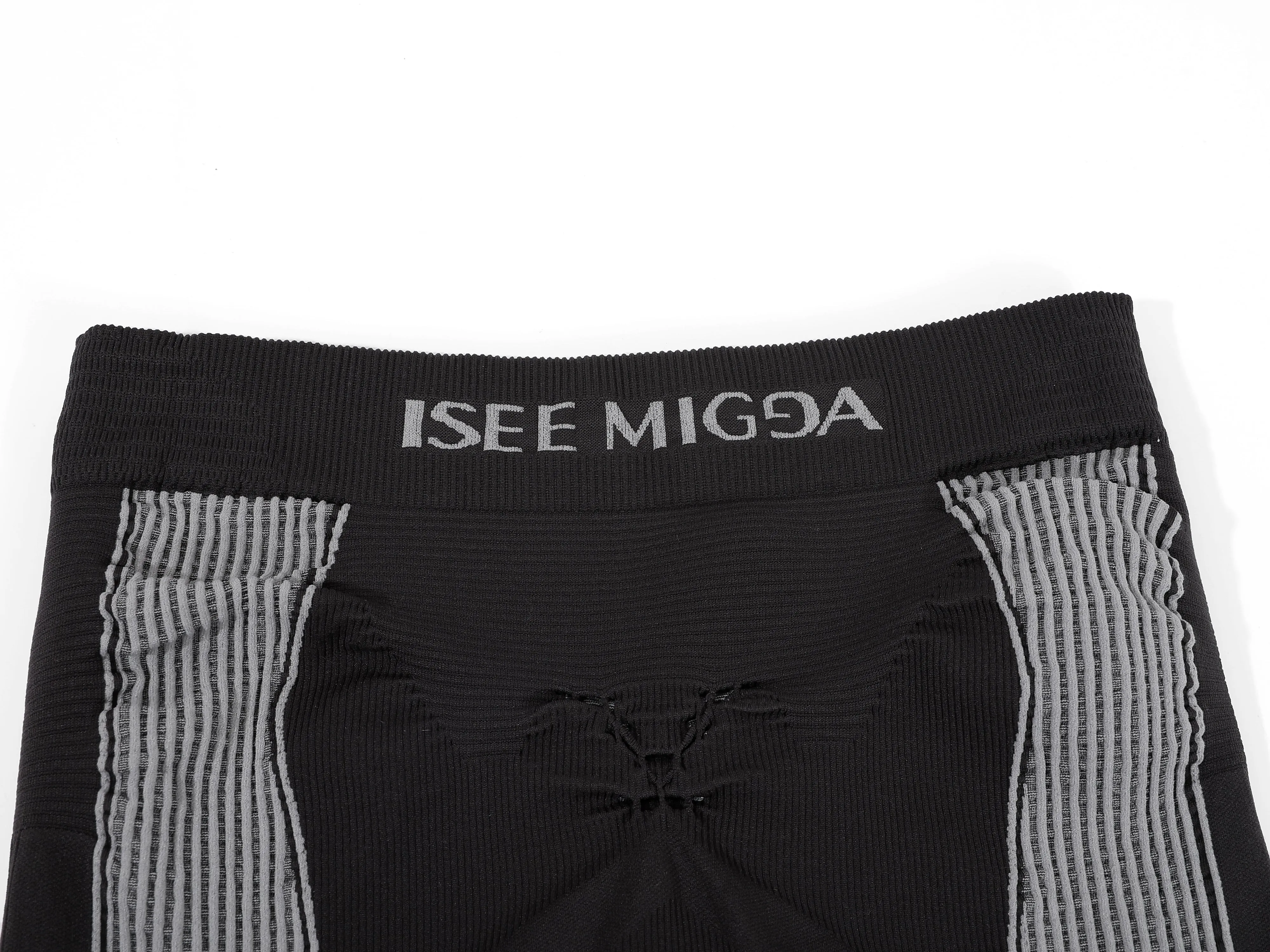 Ski Drying Pants Compression Warm Men's Models
