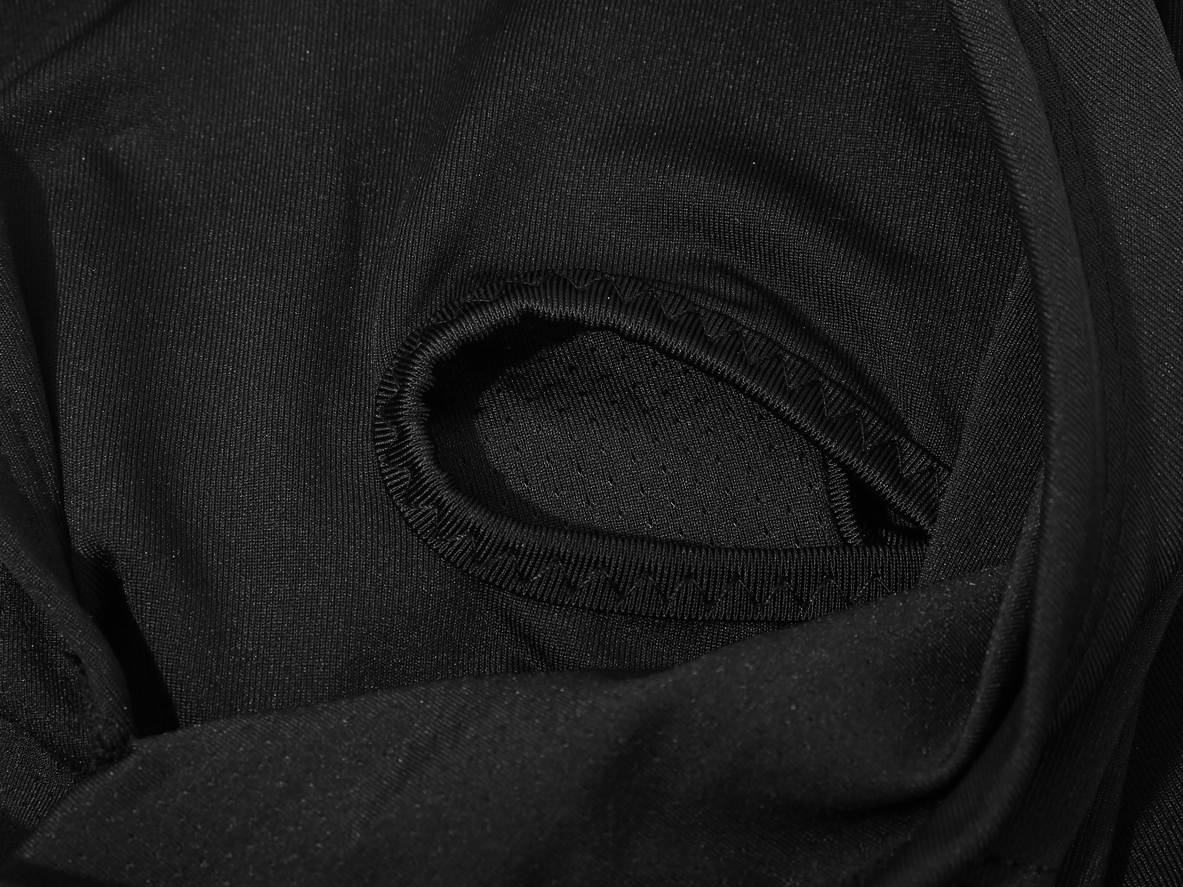 [Ski Mask Face Protection] Warm Windproof Winter Skiing Special