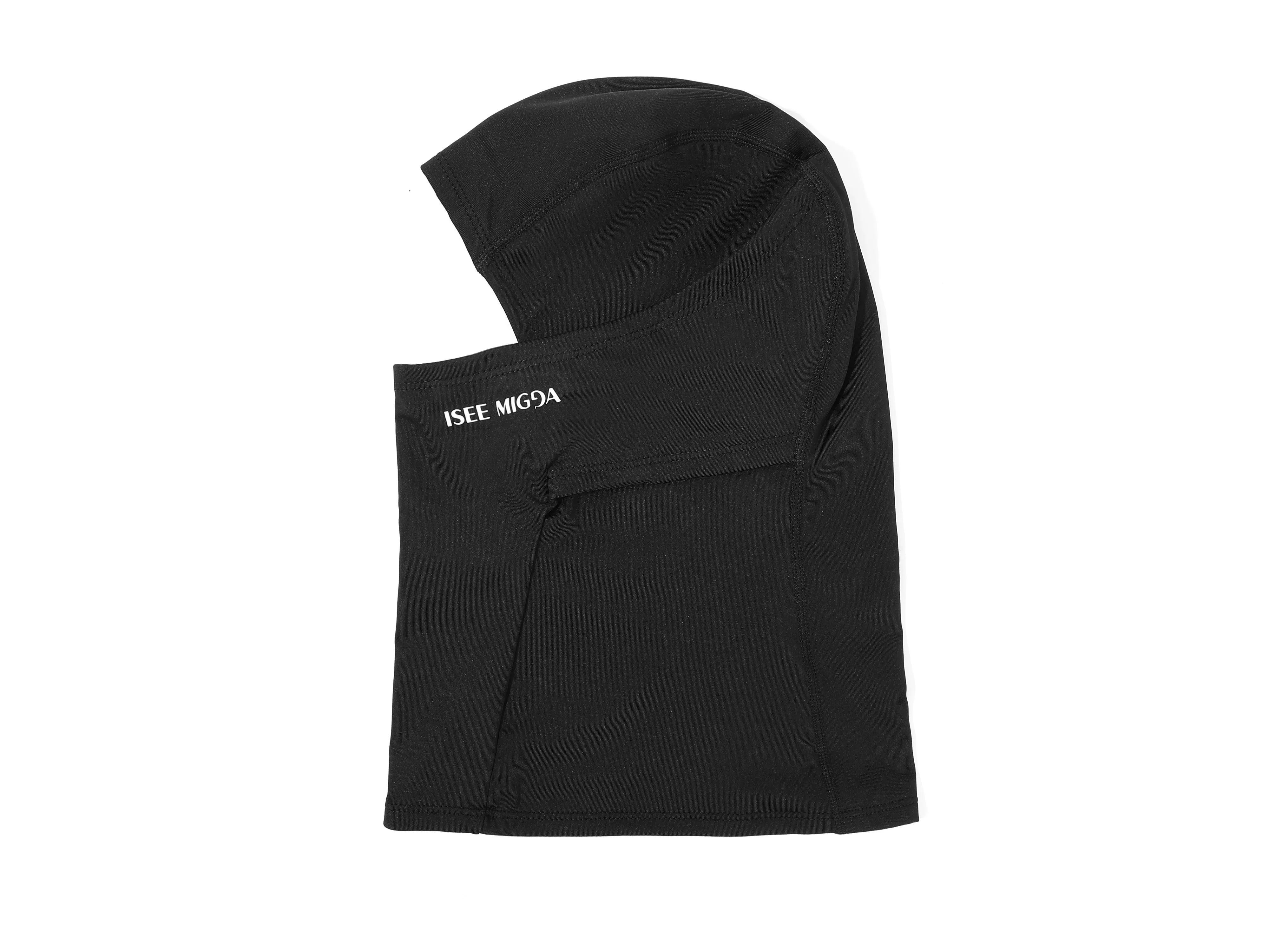 [Ski Mask Face Protection] Warm Windproof Winter Skiing Special