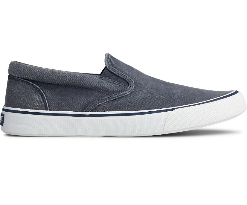 Sperry Mens Striper Ii Slip On