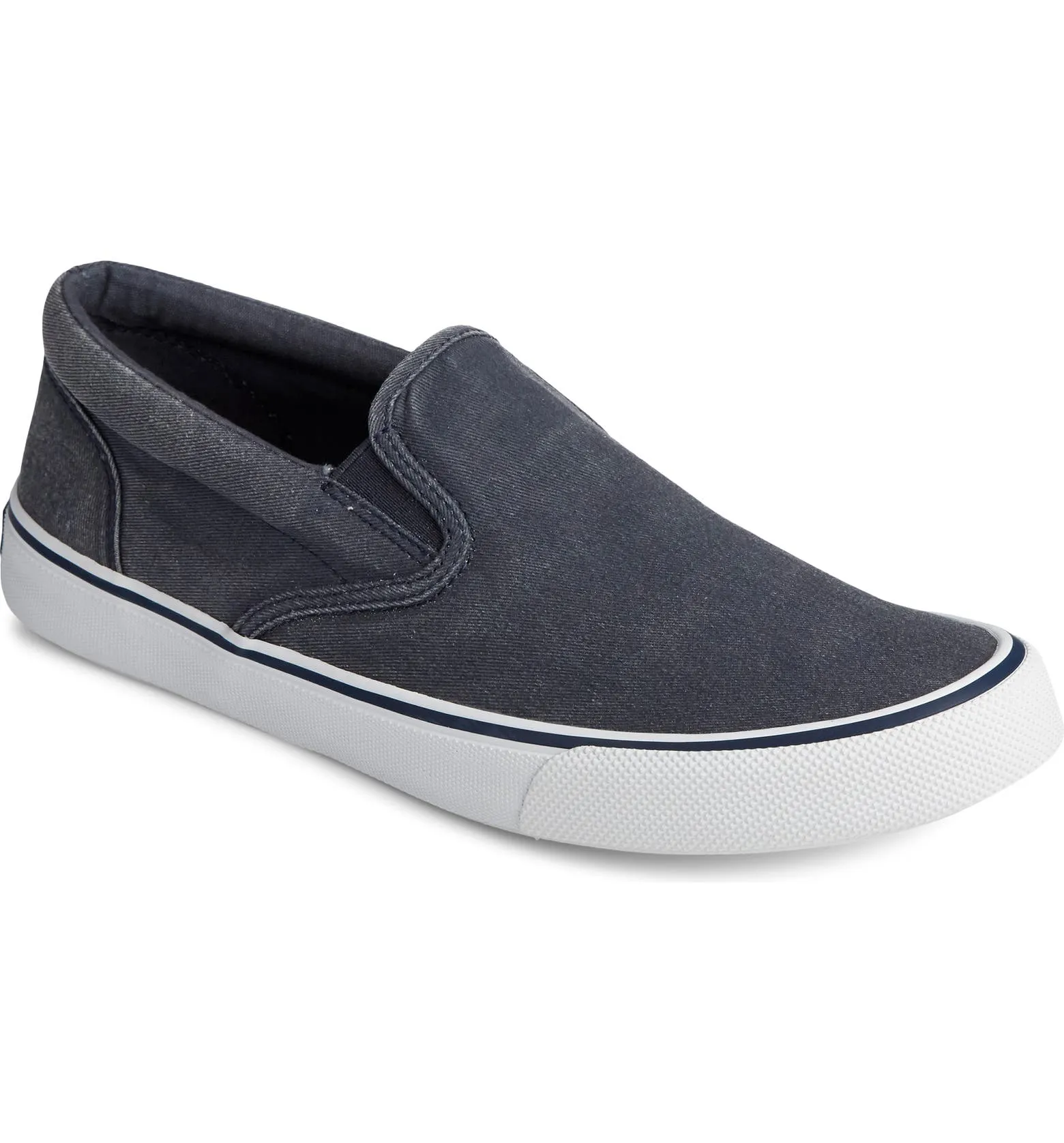 Sperry Mens Striper Ii Slip On