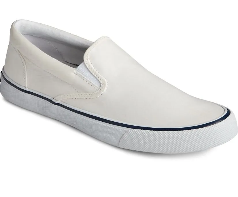 Sperry Mens Striper Ii Slip On