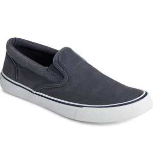 Sperry Mens Striper Ii Slip On