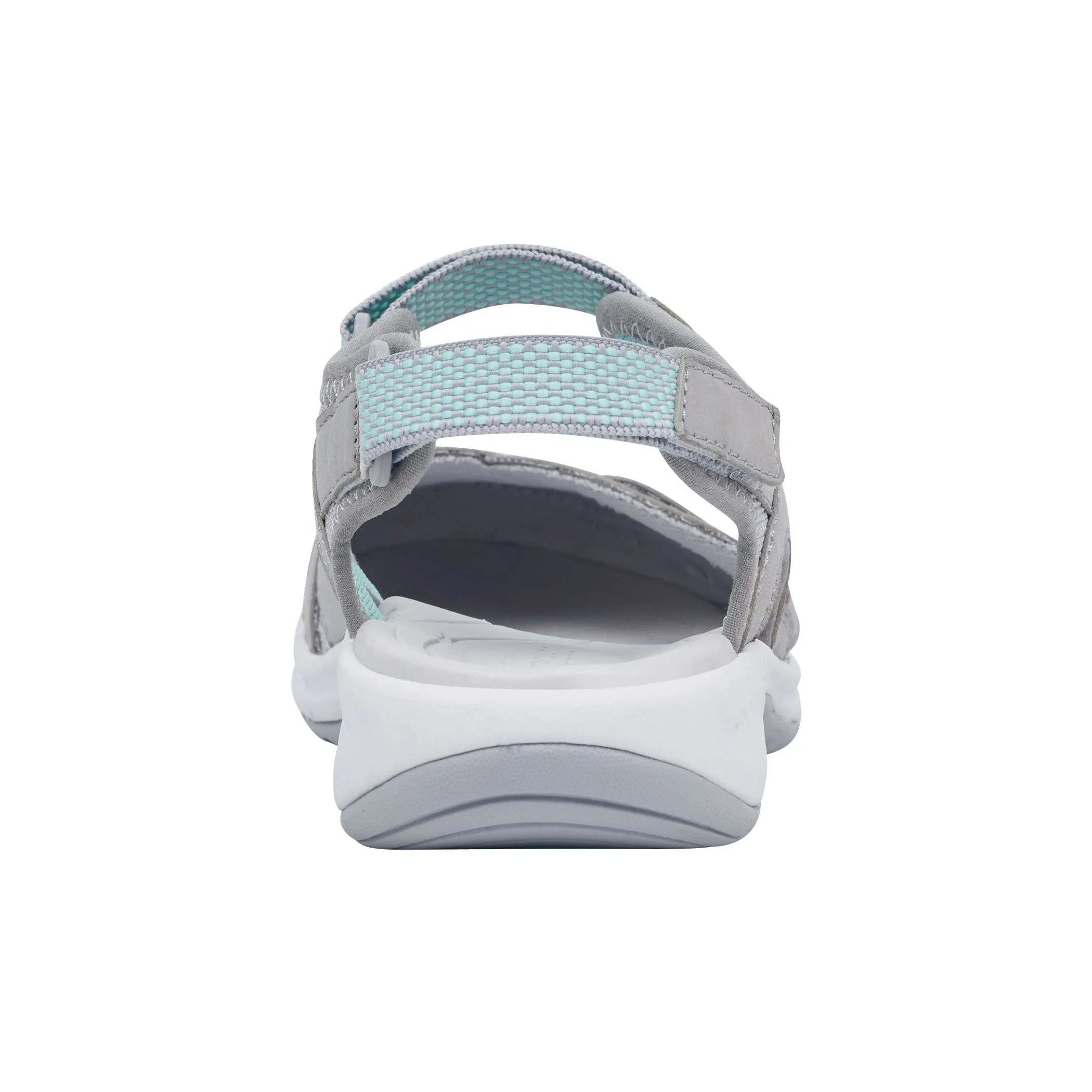 Splash Flat Hiking Sandals