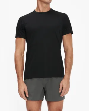 Ten Thousand Lightweight Tee