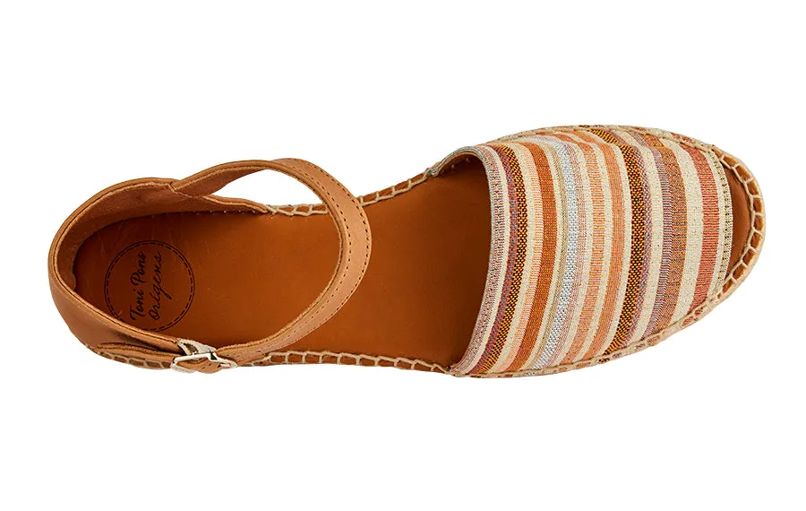 Tp Beach Tan