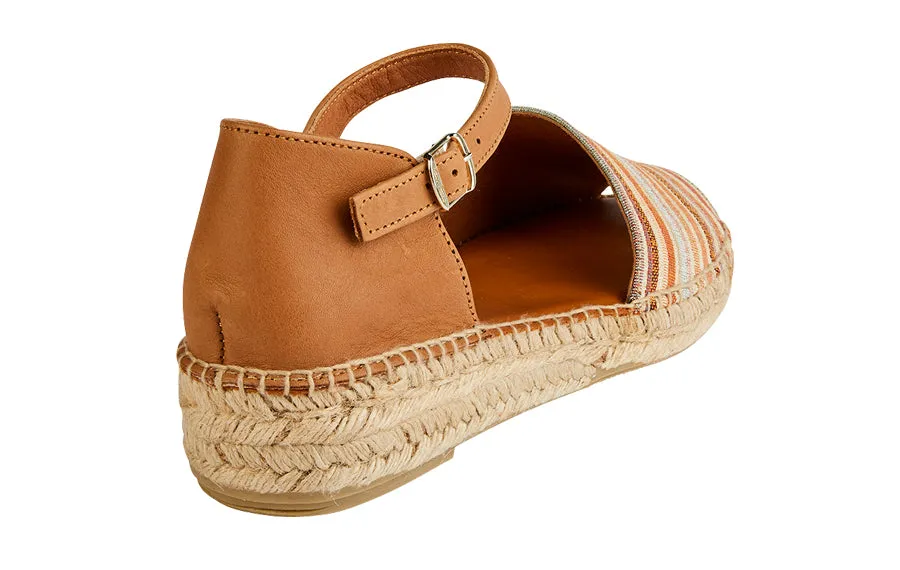 Tp Beach Tan