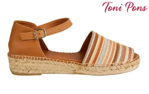 Tp Beach Tan