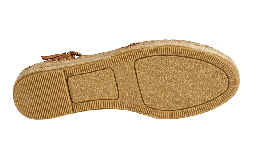 Tp Beach Tan