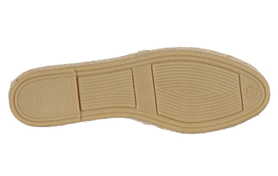 Tp Laces Yellow