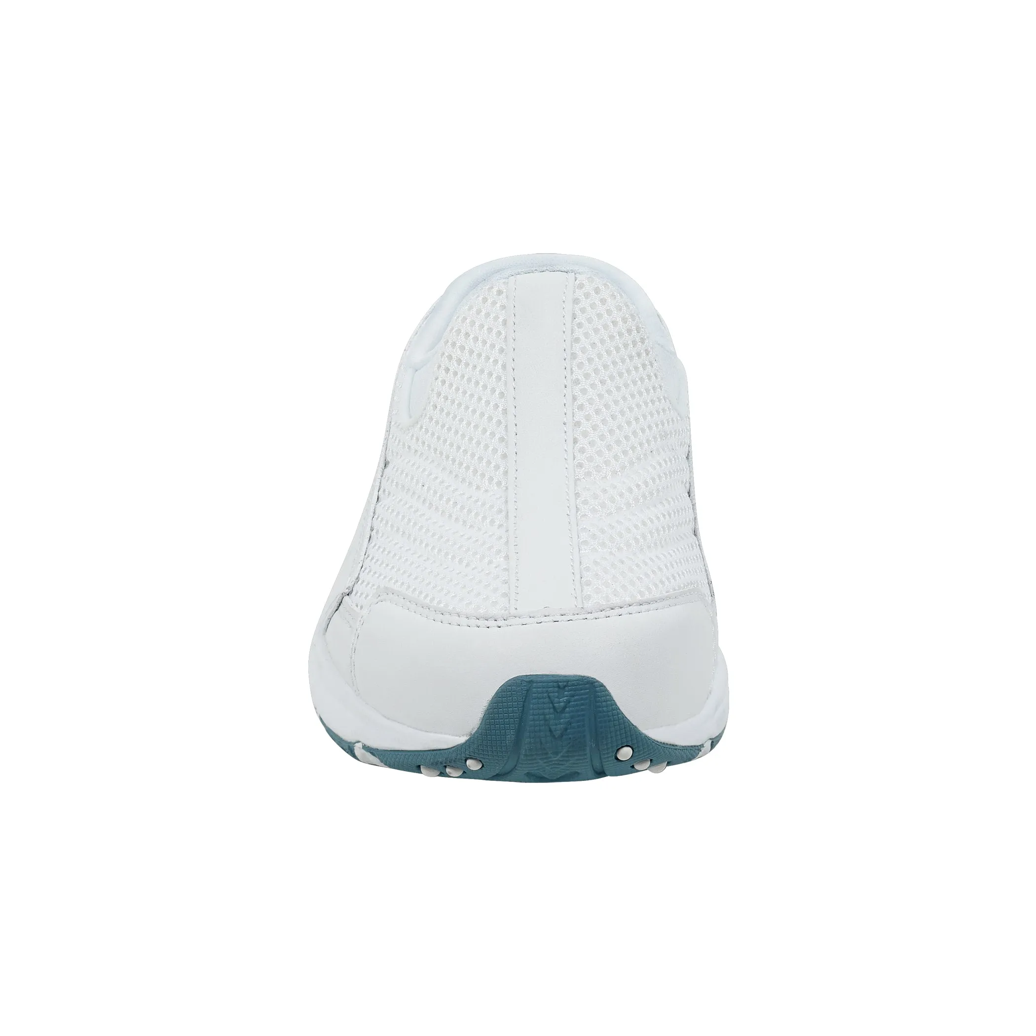 Traveltime Classic Clogs