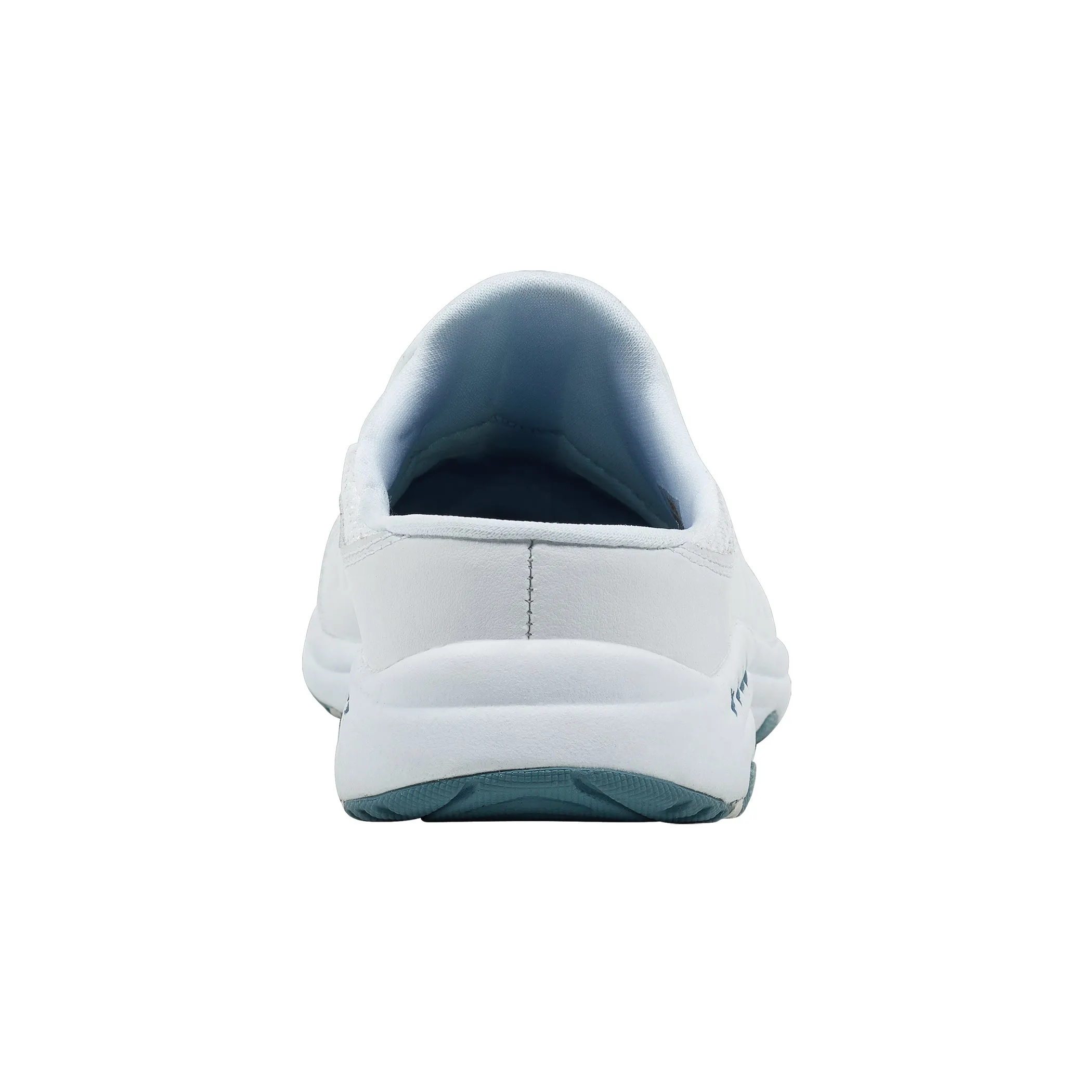 Traveltime Classic Clogs