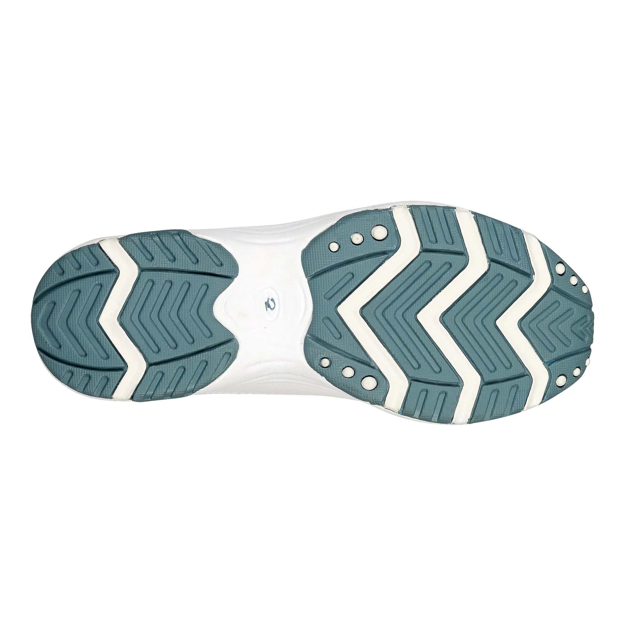Traveltime Classic Clogs