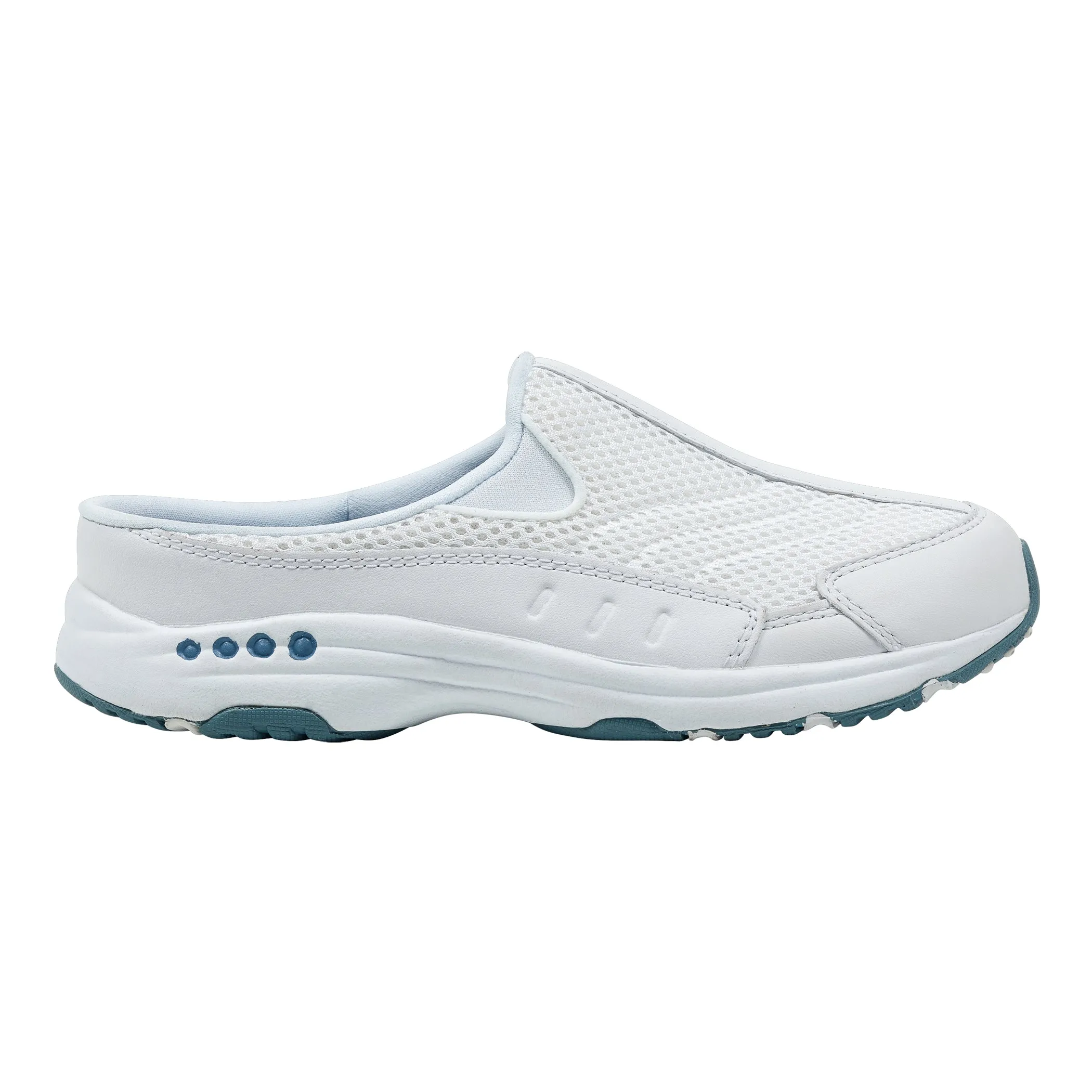 Traveltime Classic Clogs