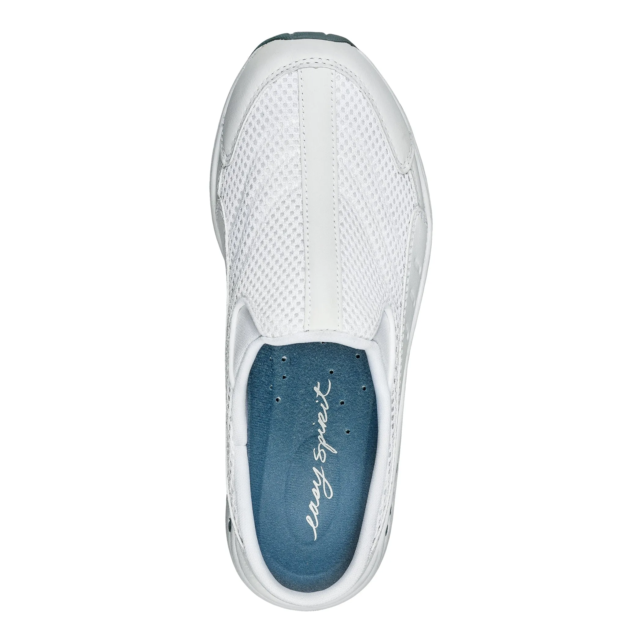 Traveltime Classic Clogs