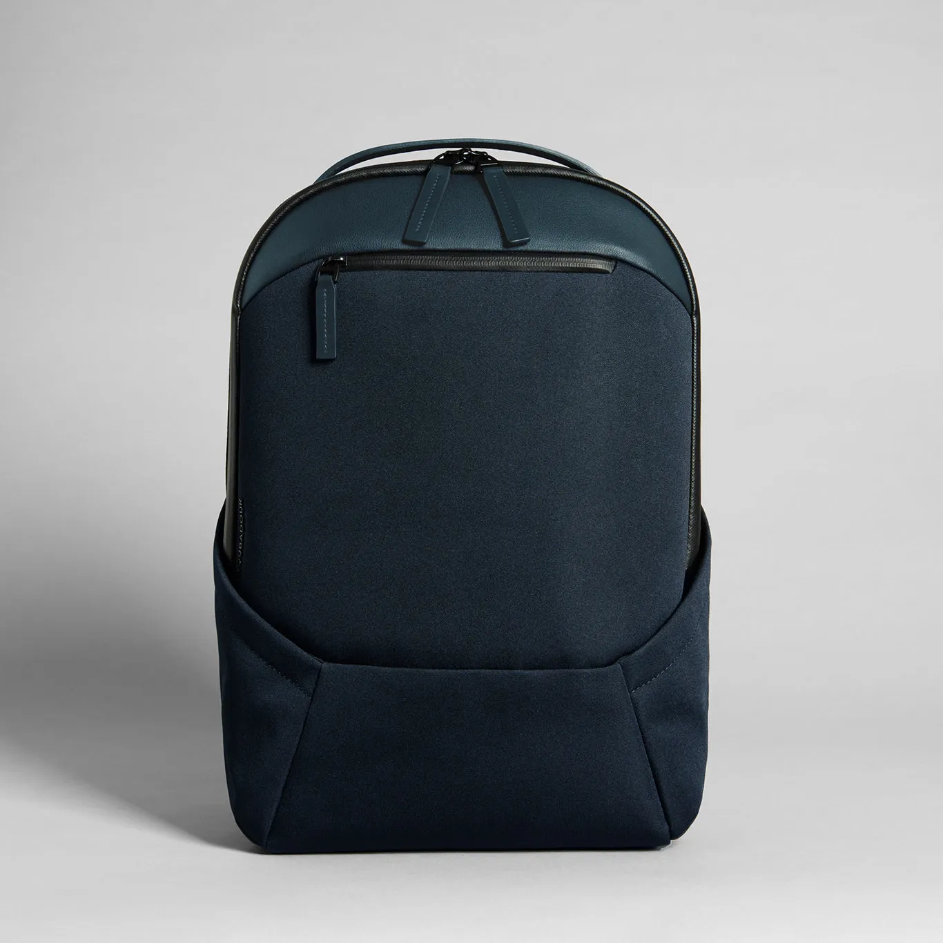 Troubadour Apex Backpack 3.0
