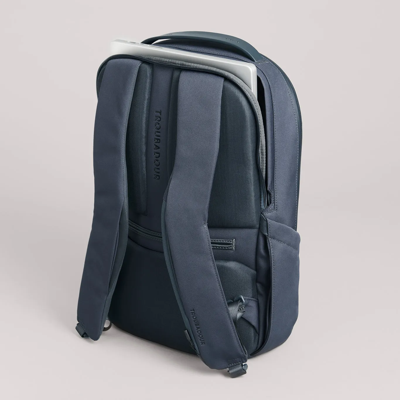 Troubadour Apex Backpack 3.0