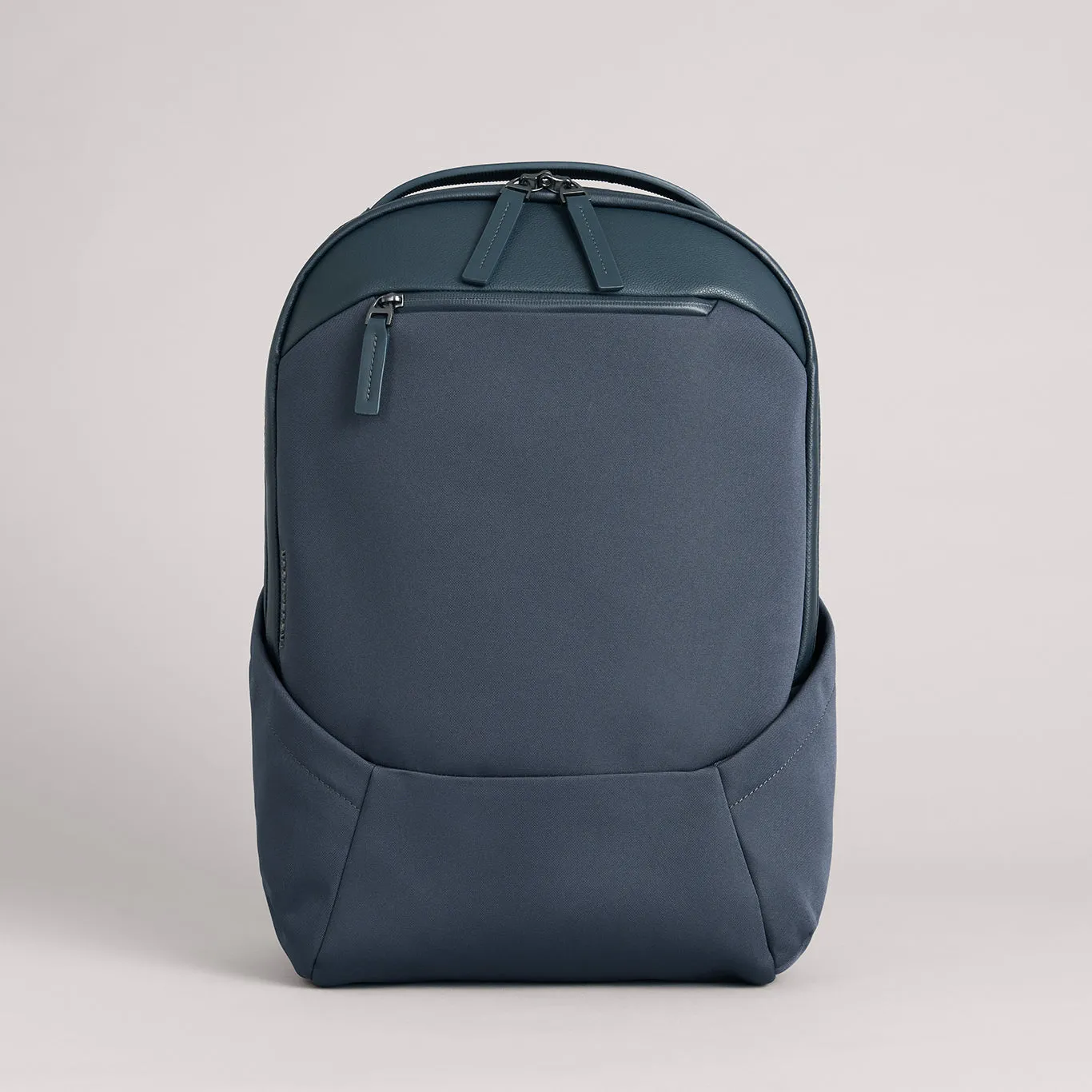 Troubadour Apex Backpack 3.0