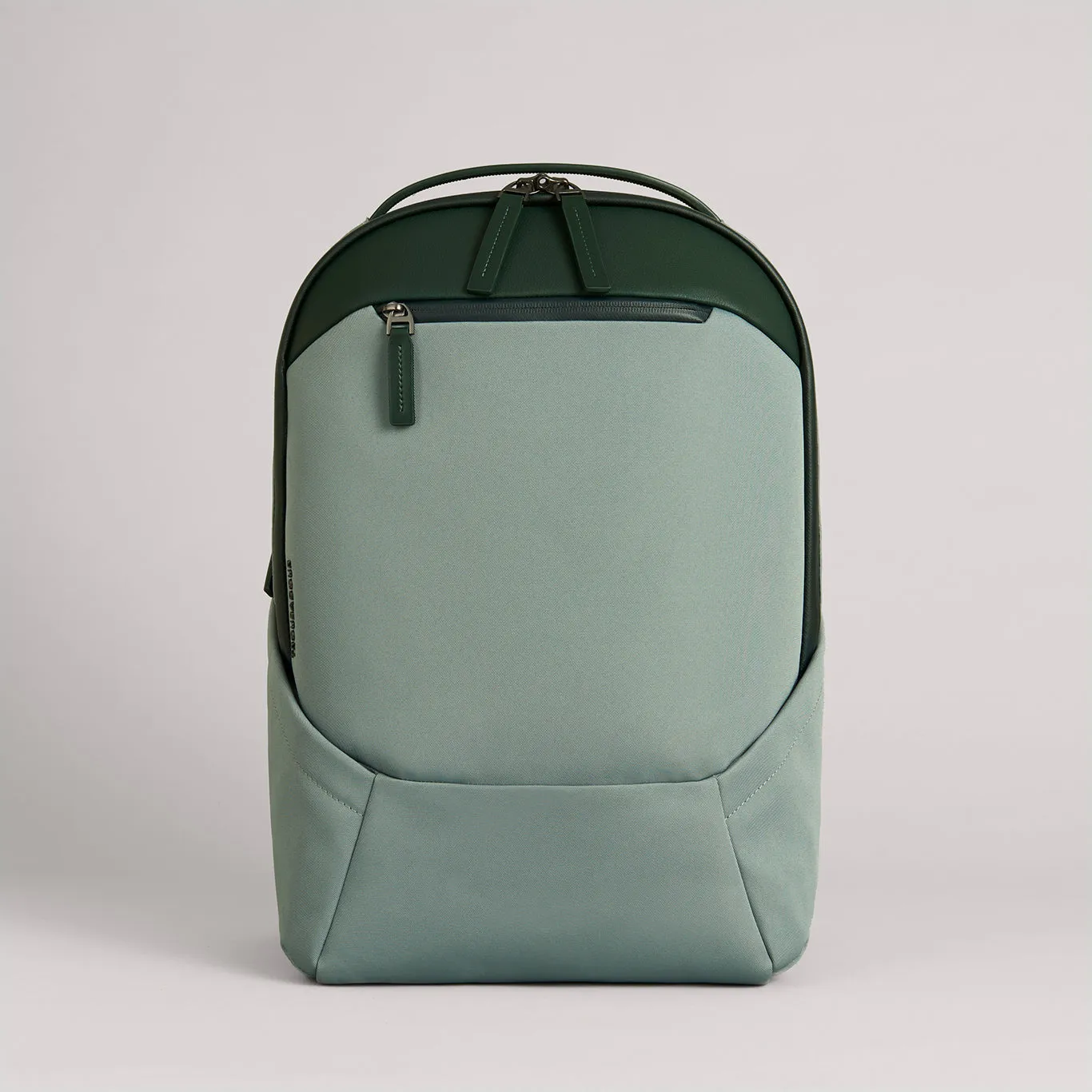 Troubadour Apex Backpack 3.0