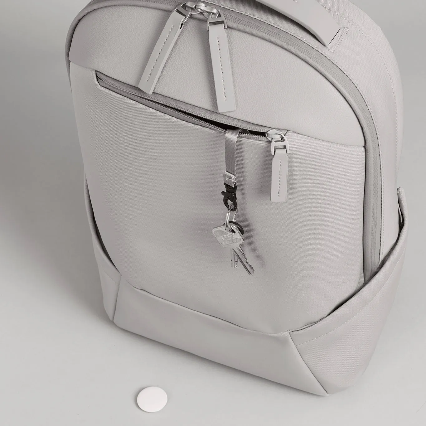 Troubadour Apex Backpack 3.0