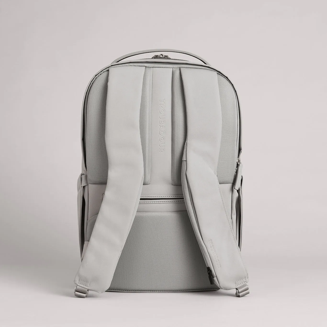 Troubadour Apex Backpack 3.0