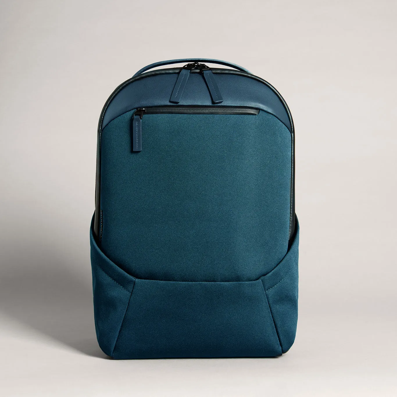 Troubadour Apex Backpack 3.0