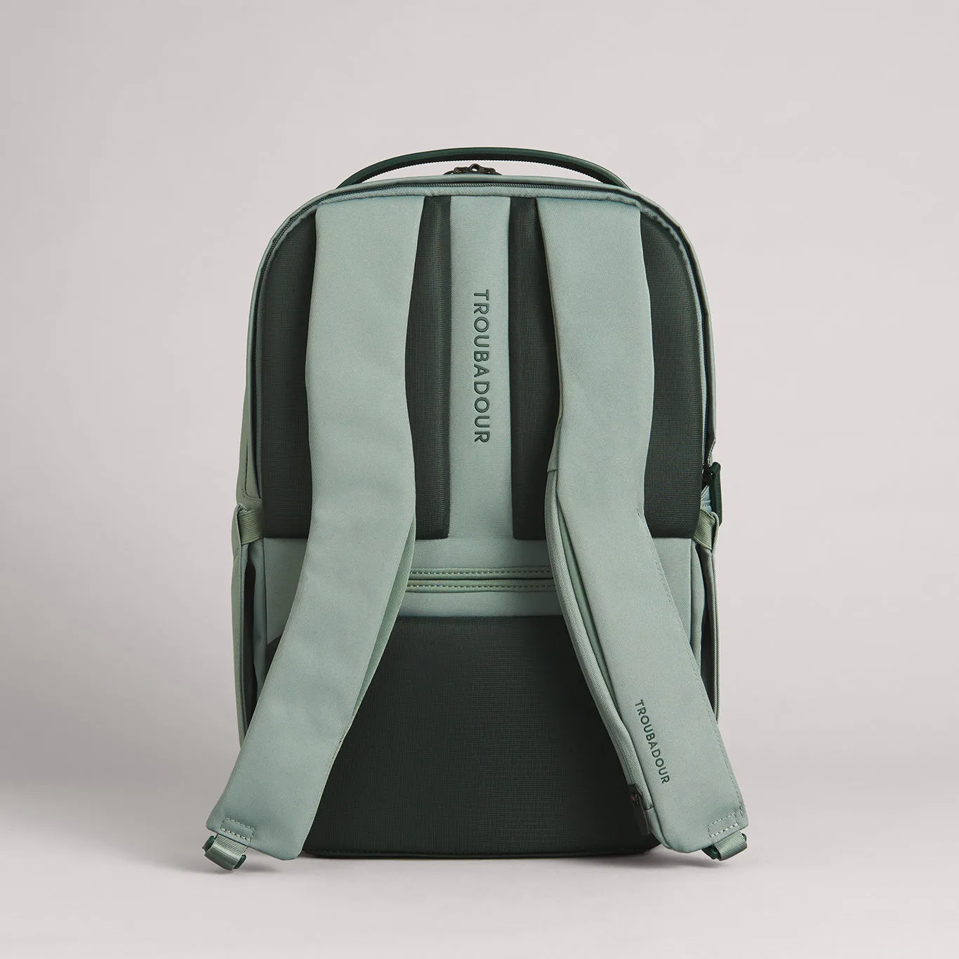 Troubadour Apex Backpack 3.0