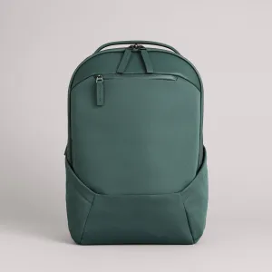 Troubadour Apex Backpack 3.0