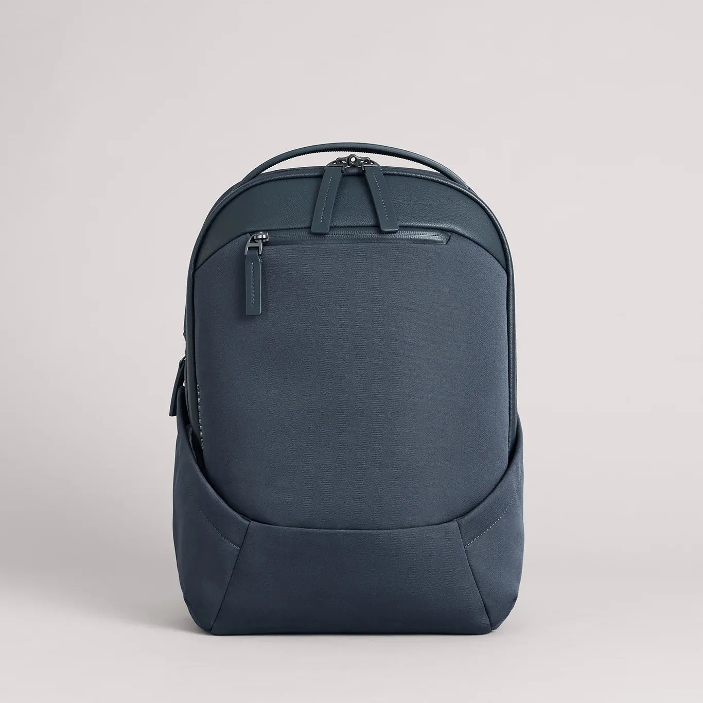 Troubadour Apex Compact Backpack 3.0