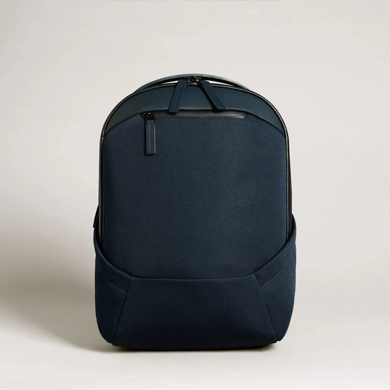 Troubadour Apex Compact Backpack 3.0