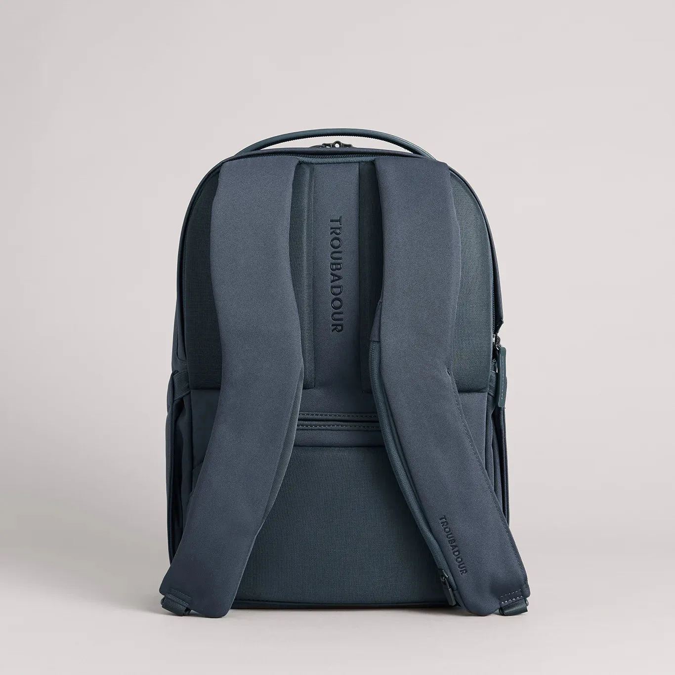 Troubadour Apex Compact Backpack 3.0