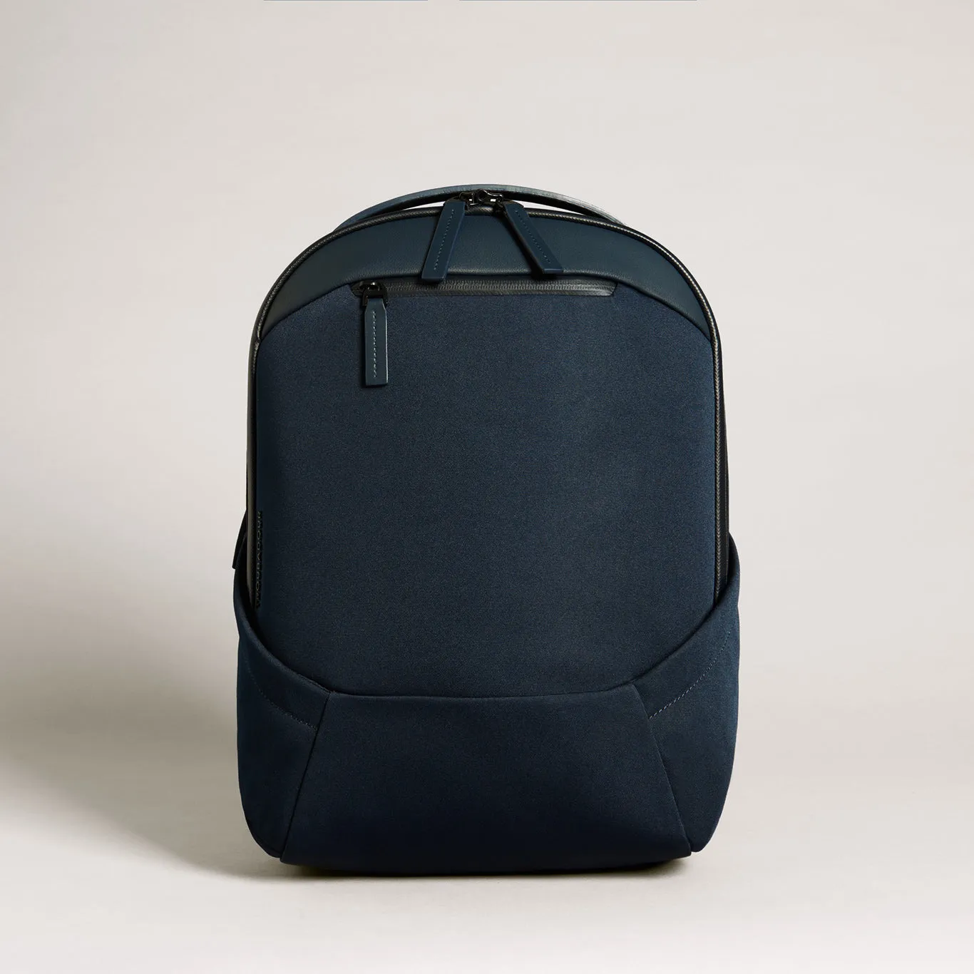 Troubadour Apex Compact Backpack 3.0