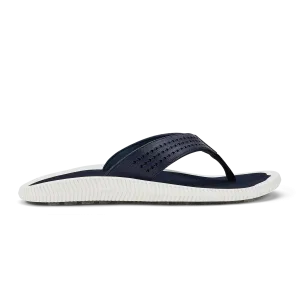 Ulele Golf - Trench Blue