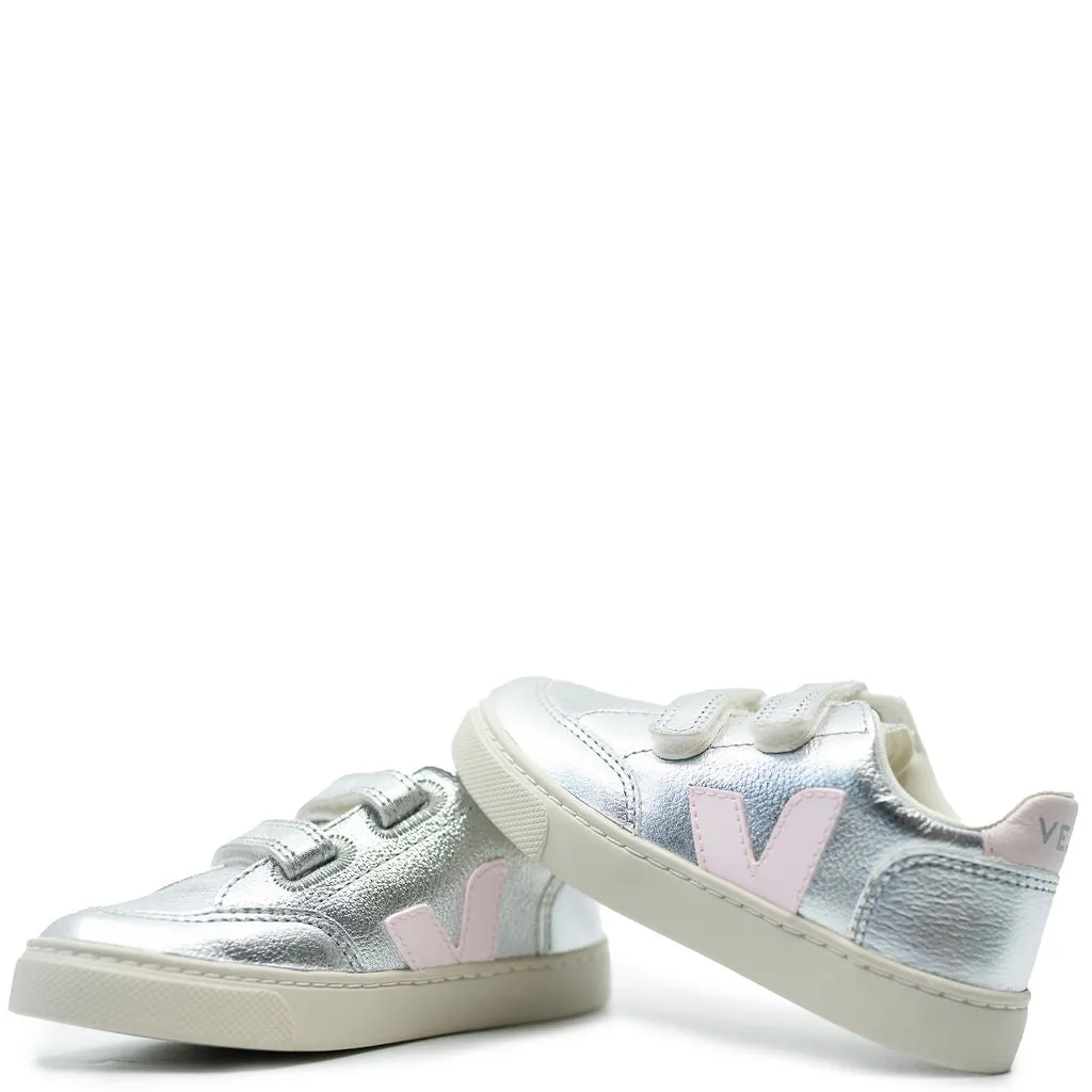 Veja Silver Lassi Sneaker