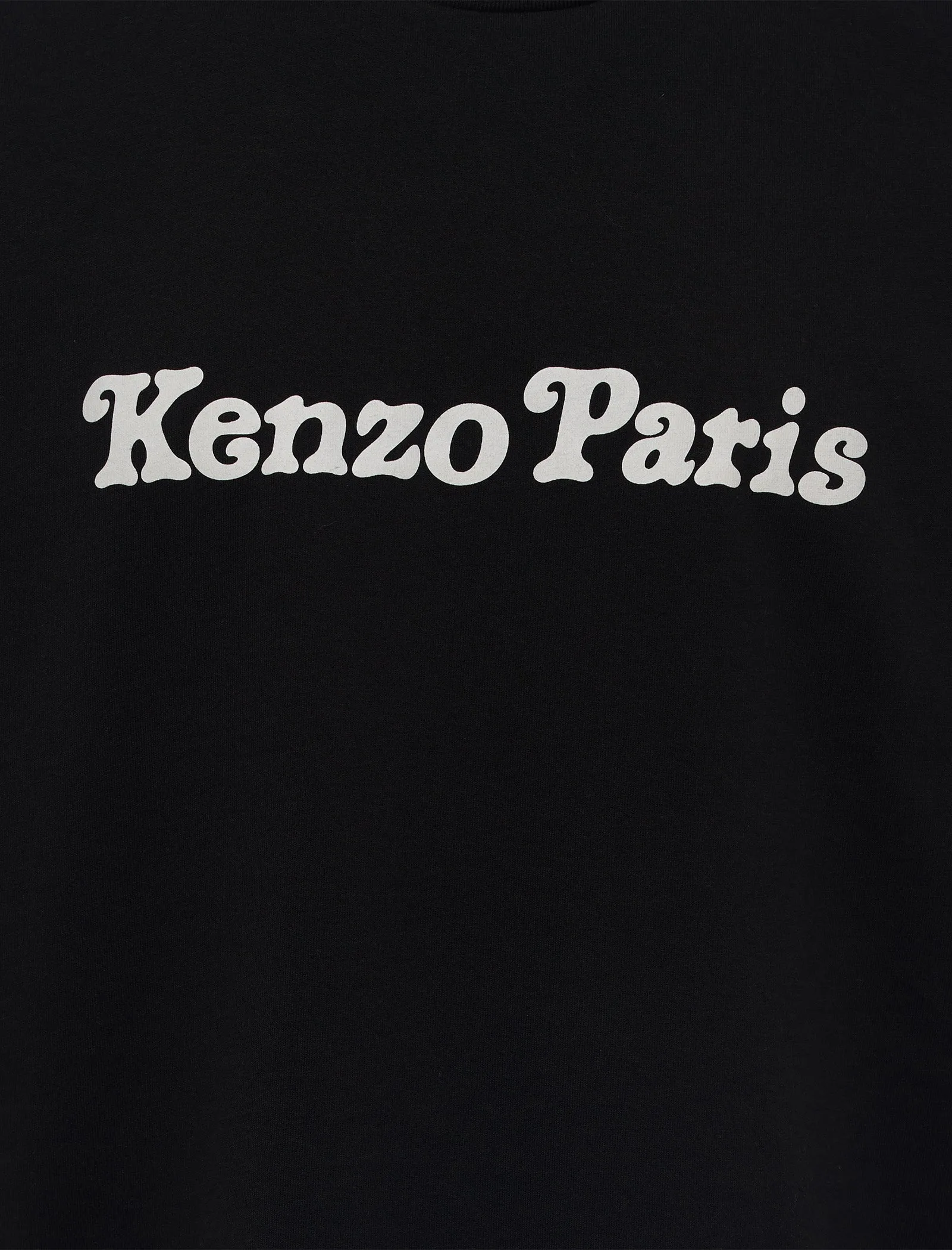 VERDY OVERSIZED TEE