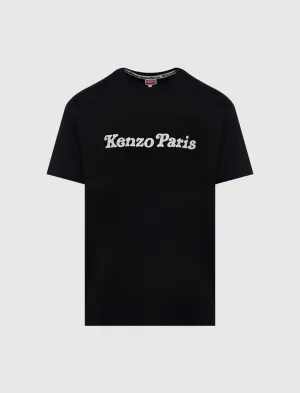 VERDY OVERSIZED TEE