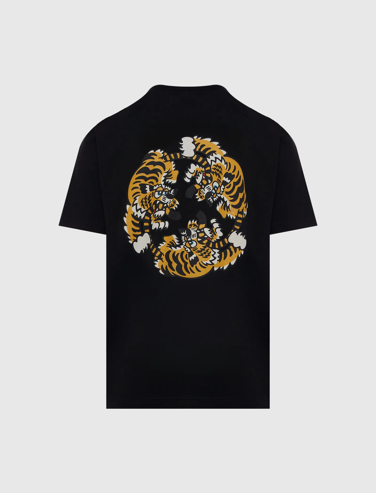 VERDY OVERSIZED TEE