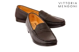 Vm Adria Brown