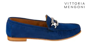 Vm Camille Blue