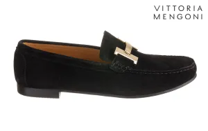 Vm Herrara Black