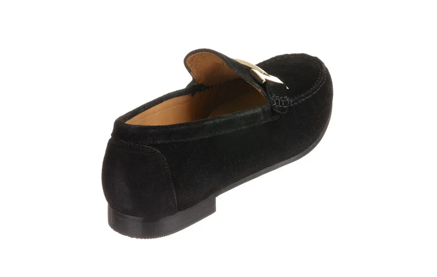 Vm Herrara Black