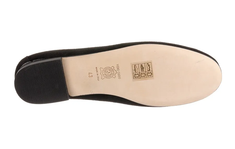 Vm Herrara Black