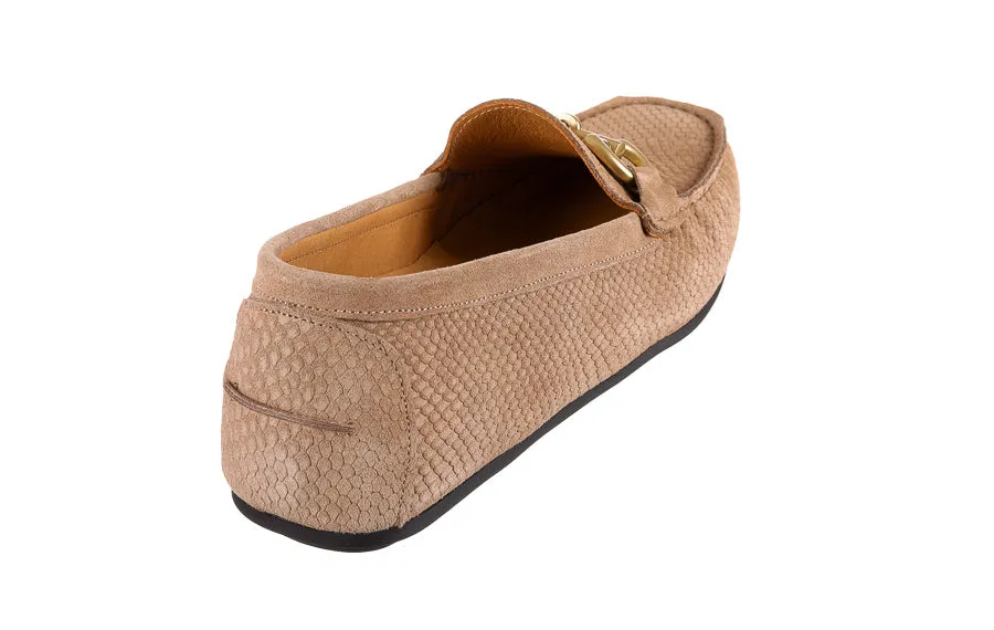 Vm Sensible Beige
