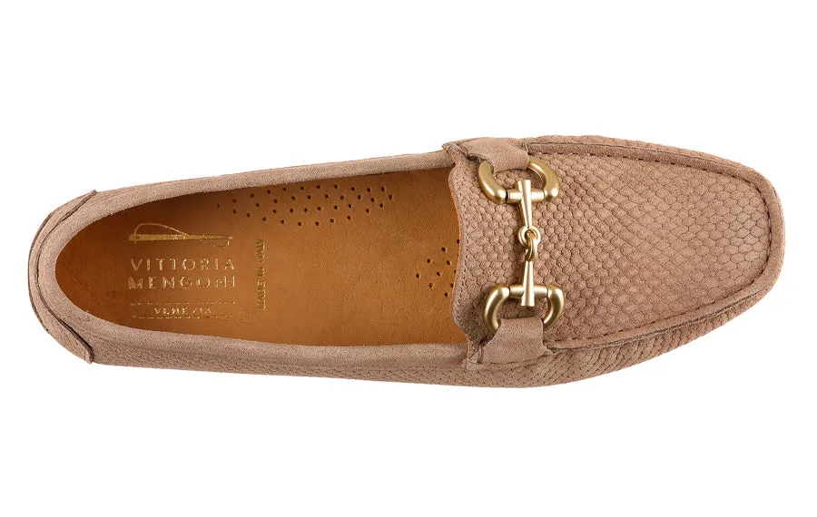 Vm Sensible Beige
