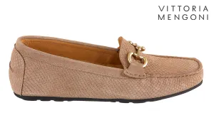 Vm Sensible Beige