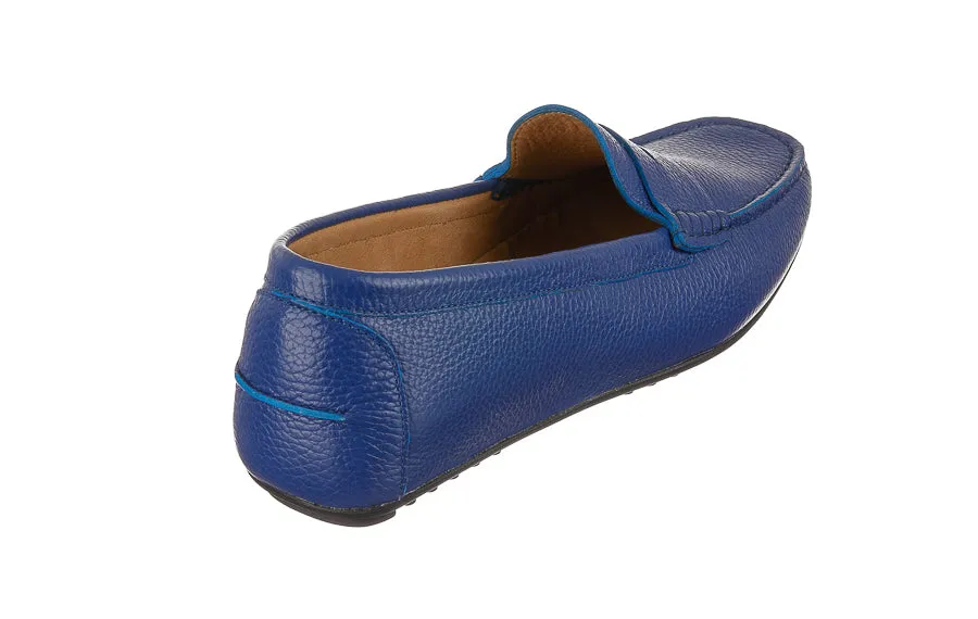 Vm Sonia Blue