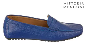 Vm Sonia Blue