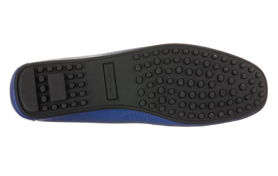 Vm Sonia Blue