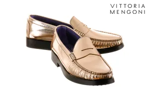 Vm Yari Bronze